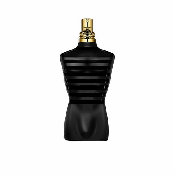 Miesten parfyymi Le Male Jean Paul Gaultier EDP EDP - 125 ml