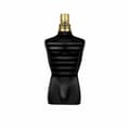 Pikkukuva 4 / 4: Miesten parfyymi Le Male Jean Paul Gaultier EDP EDP - 125 ml