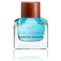 Pikkukuva 2 / 2: Miesten parfyymi Hollister EDT 50 ml 100 ml - 100 ml
