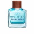 Pikkukuva 1 / 2: Miesten parfyymi Hollister EDT 50 ml 100 ml - 100 ml