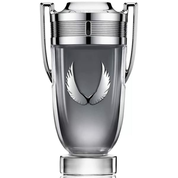 Miesten parfyymi Paco Rabanne 200 ml
