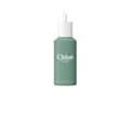 Miniatyrbild 2 av 2: Parfym Herrar Chloe 150 ml