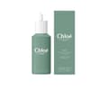 Miniatyrbild 1 av 2: Parfym Herrar Chloe 150 ml