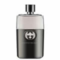 Miniatyrbild 2 av 2: Parfym Herrar Gucci Gucci Guilty Homme EDT 90 ml