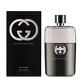 Miniatyrbild 1 av 2: Parfym Herrar Gucci Gucci Guilty Homme EDT 90 ml