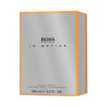 Pikkukuva 3 / 11: Miesten parfyymi Hugo Boss In Motion EDT 100 ml In Motion