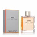 Pikkukuva 1 / 11: Miesten parfyymi Hugo Boss In Motion EDT 100 ml In Motion