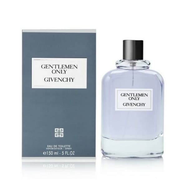 Parfym Herrar Givenchy EDT - 100 ml