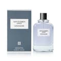 Miniatyrbild 3 av 3: Parfym Herrar Givenchy EDT - 100 ml