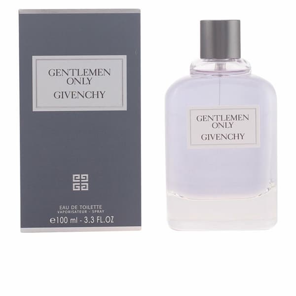 Parfym Herrar Givenchy EDT - 100 ml