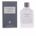 Miniatyrbild 2 av 3: Parfym Herrar Givenchy EDT - 100 ml