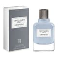 Miniatyrbild 1 av 3: Parfym Herrar Givenchy EDT - 100 ml
