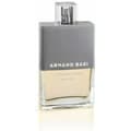 Miniatyrbilde 2 av 2: Herre parfyme Armand Basi BASI WOODY MUSK EDT 75 ml