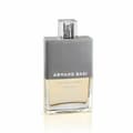 Miniatyrbilde 1 av 2: Herre parfyme Armand Basi BASI WOODY MUSK EDT 75 ml