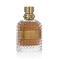 Miniatyrbild 2 av 2: Parfym Herrar Valentino Valentino Uomo EDT 100 ml