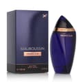 Miniatyrbild 1 av 2: Parfym Herrar Mauboussin Private Club EDP 100 ml
