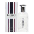 Miniatyrbild 2 av 2: Parfym Herrar Tommy Hilfiger CECOMINOD039944 EDT Tommy 50 ml (1 antal)