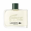 Miniatyrbild 1 av 3: Parfym Herrar Lacoste Booster EDT 125 ml