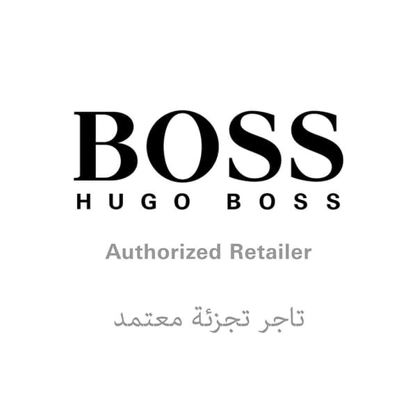 Parfym Herrar Hugo Boss In Motion EDT 100 ml In Motion