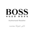 Miniatyrbild 5 av 11: Parfym Herrar Hugo Boss In Motion EDT 100 ml In Motion