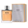 Miniatyrbild 6 av 11: Parfym Herrar Hugo Boss In Motion EDT 100 ml In Motion