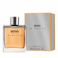 Miniatyrbild 8 av 11: Parfym Herrar Hugo Boss In Motion EDT 100 ml In Motion