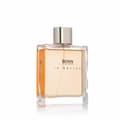 Miniatyrbild 10 av 11: Parfym Herrar Hugo Boss In Motion EDT 100 ml In Motion