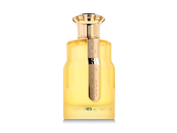 Emir Lueur D'Espoir Memories Of Summer EDP U 100 ml