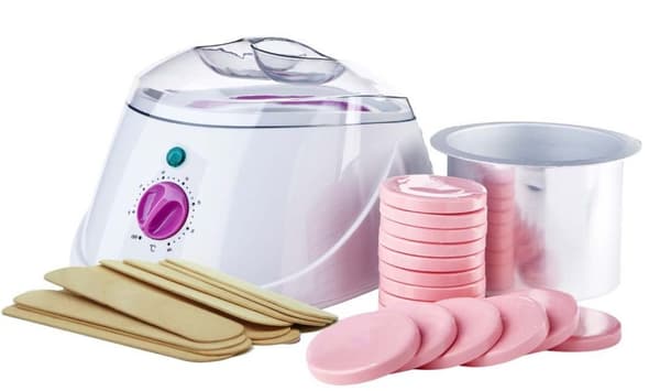BIVAX STARTPAKET, KV30
