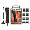 Miniatyrbild 2 av 3: Hårtrimmer Wahl 9699-1016