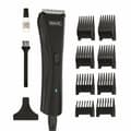 Miniatyrbild 1 av 3: Hårtrimmer Wahl 9699-1016