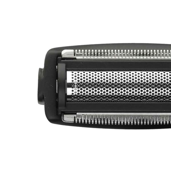Elektrisk rakapparat Men BG120E Babyliss BG120E Ogenomtränglig (1 antal)