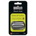 Miniatyrbild 1 av 5: Blad Braun 32B