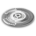 Miniatyrbild 3 av 4: Rakhuvud Philips SH30
