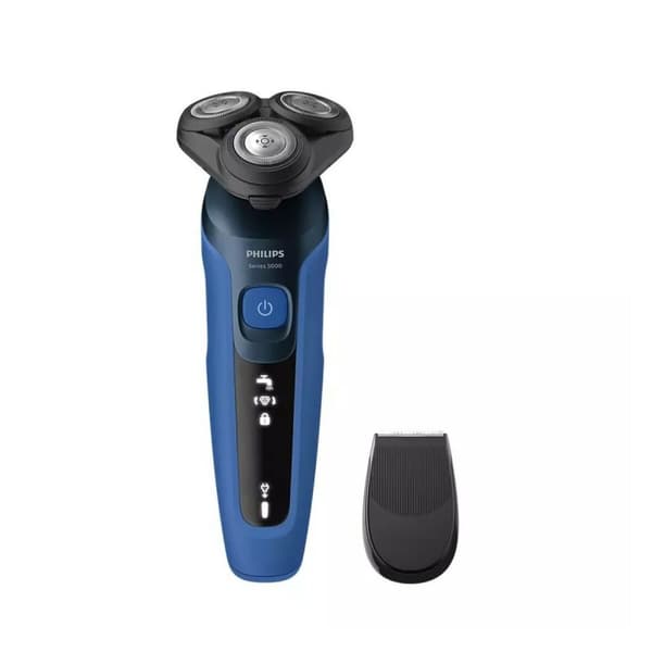 Rakapparat Philips Series 5