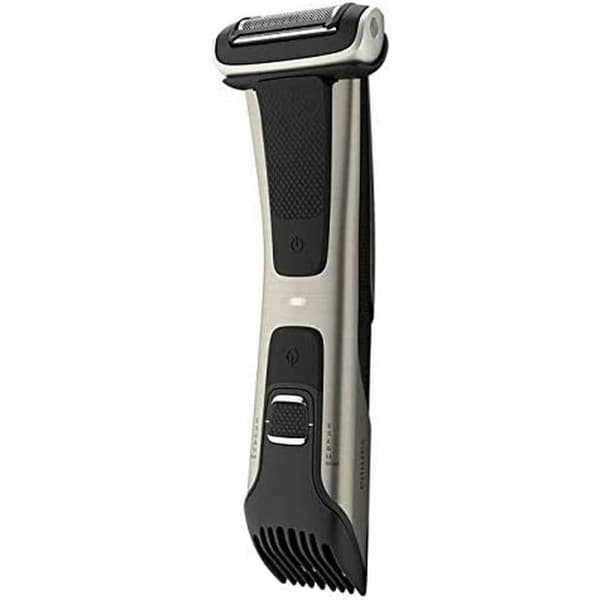 Rakapparat Philips BG7025/15 Svart