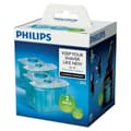 Miniatyrbild 2 av 2: Rengöringspatron Philips 170 ml