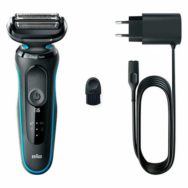 Rakapparat Braun 51-M1000s