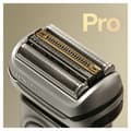 Miniatyrbild 2 av 2: Byte av rakapparatblad Braun 81747657