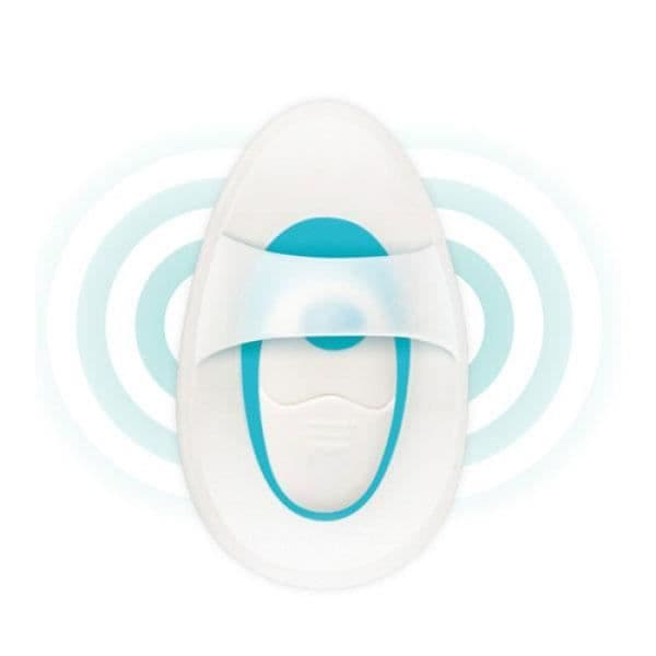 Hårborttagningshandskar Kit Vibrerande exfolieringsskivor 100 % naturlig hårborttagning Män Kvinnor Mild Epilator