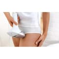 Miniatyrbild 3 av 4: PHILIPS LUMEA IPL Prestige Pulsed Light Hair Remover med SenseIQ