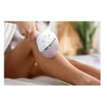 Miniatyrbild 2 av 4: PHILIPS LUMEA IPL Prestige Pulsed Light Hair Remover med SenseIQ