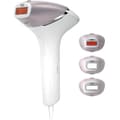 Miniatyrbild 1 av 4: PHILIPS LUMEA IPL Prestige Pulsed Light Hair Remover med SenseIQ