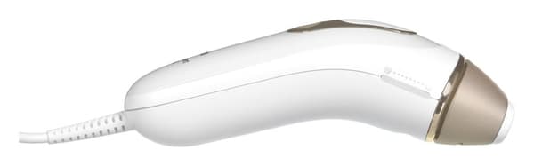 Braun Silk-expert Pro IPL PL5356 epilator