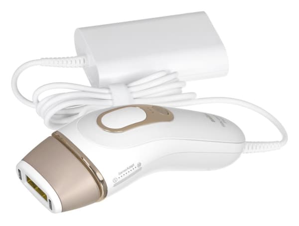 Braun Silk-expert Pro IPL PL5356 epilator
