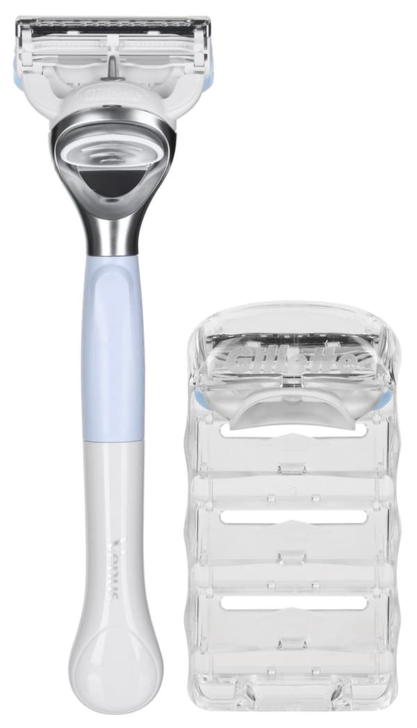 Braun Silk-expert Pro IPL PL5356 epilator