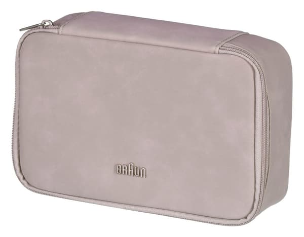 Braun Skin i-expert Smart IPL PL7253 epilaattori