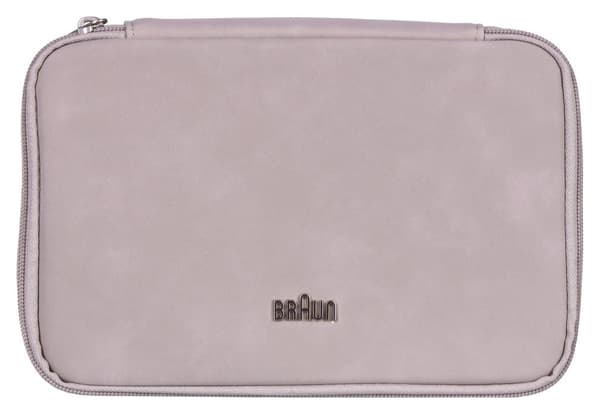 Braun Skin i-expert Smart IPL PL7253 epilaattori