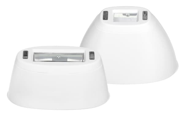 Braun Skin i-expert Smart IPL PL7253 epilaattori