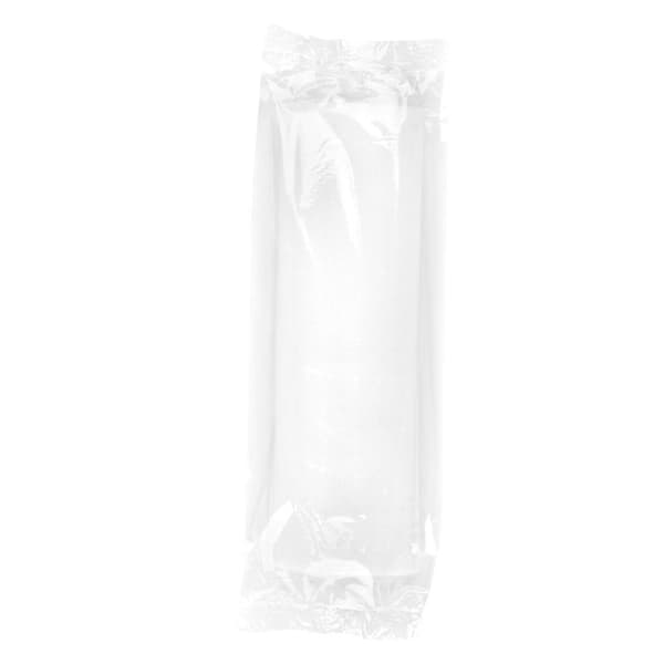 Yksittäinen 5.5 depilaatiosetti